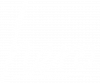 Hero_logo_wit_geheel